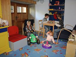 Holiday Home With Panoramic View and Every Convenience - spa