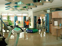 Holiday Home With Panoramic View and Every Convenience - spa