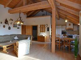 Holiday Home With Panoramic View and Every Convenience - spa