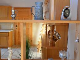 Holiday Home With Panoramic View and Every Convenience - spa