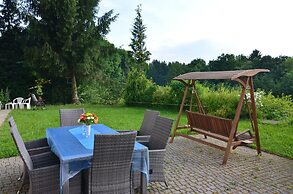 Holiday Home With Panoramic View and Every Convenience - spa