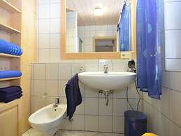 Holiday Home With Panoramic View and Every Convenience - spa