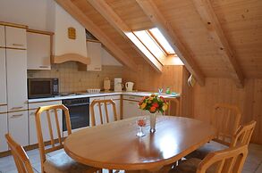 Holiday Home With Panoramic View and Every Convenience - spa