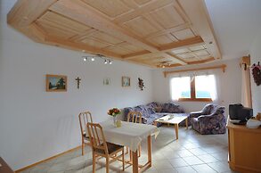 Holiday Home With Panoramic View and Every Convenience - spa