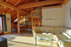 Holiday Home With Panoramic View and Every Convenience - spa