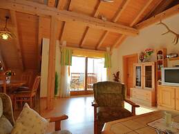 Holiday Home With Panoramic View and Every Convenience - spa