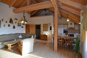 Holiday Home With Panoramic View and Every Convenience - spa