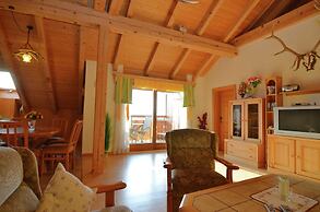 Holiday Home With Panoramic View and Every Convenience - spa