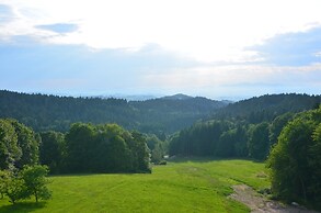 Holiday Home With Panoramic View and Every Convenience - spa