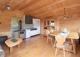 Holiday Home With Panoramic View and Every Convenience - spa