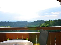 Holiday Home With Panoramic View and Every Convenience - spa