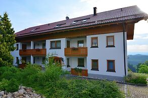 Holiday Home With Panoramic View and Every Convenience - spa