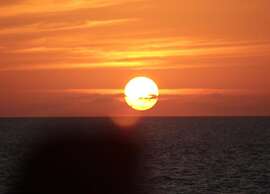 Inviting Apartment in Wendelstorf With Communal Garden