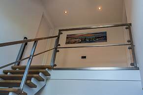 Beautiful Luxurious Villa Situated in Den Burg