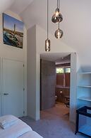 Beautiful Luxurious Villa Situated in Den Burg