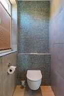 Beautiful Luxurious Villa Situated in Den Burg