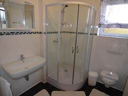 Wonderful Apartment in Elpe With Garden