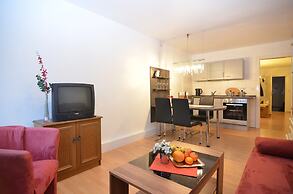 Apartment Near ski Area in Wehrstapel in Sauerland