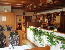 Apartment Near ski Area in Wehrstapel in Sauerland