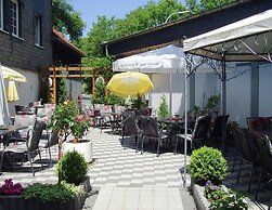 Apartment Near ski Area in Wehrstapel in Sauerland