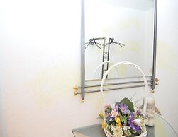 Apartment Near ski Area in Wehrstapel in Sauerland