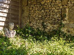 Farmhouse With Private Pool, Large Garden and Playground