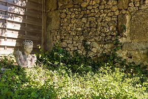 Farmhouse With Private Pool, Large Garden and Playground
