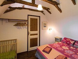 Farmhouse With Private Pool, Large Garden and Playground
