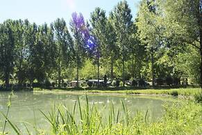 Farmhouse With Private Pool, Large Garden and Playground