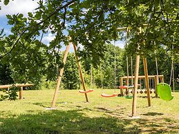 Farmhouse With Private Pool, Large Garden and Playground