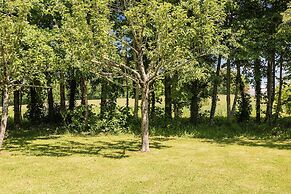 Farmhouse With Private Pool, Large Garden and Playground