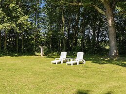 Farmhouse With Private Pool, Large Garden and Playground