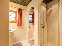 Modern Apartment in Kitzbuhel Near Ski Area