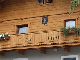 Modern Apartment in Kitzbuhel Near Ski Area