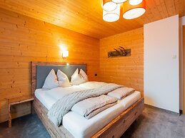 Modern Apartment in Kitzbuhel Near Ski Area