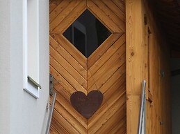 Modern Apartment in Kitzbuhel Near Ski Area