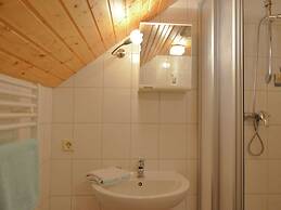 House Full of Charm With Garden,10min From the Pointe du Raz