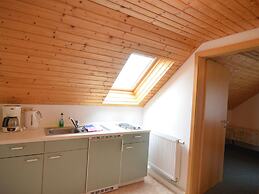House Full of Charm With Garden,10min From the Pointe du Raz