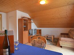 House Full of Charm With Garden,10min From the Pointe du Raz