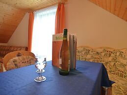 House Full of Charm With Garden,10min From the Pointe du Raz
