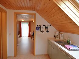 House Full of Charm With Garden,10min From the Pointe du Raz