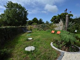 House Full of Charm With Garden,10min From the Pointe du Raz