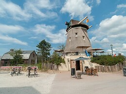 Beautiful Villa Near the sea