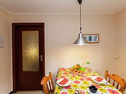 House Situated on a Magnificent Estate