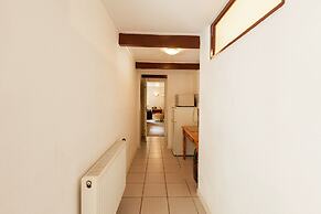 House Situated on a Magnificent Estate