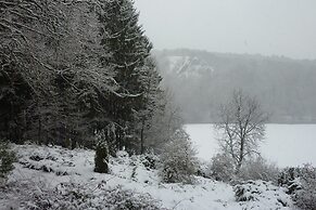 House Situated on a Magnificent Estate