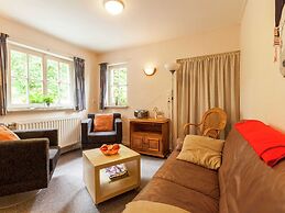 House Situated on a Magnificent Estate