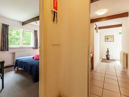 House Situated on a Magnificent Estate