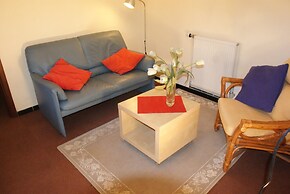 House Situated on a Magnificent Estate