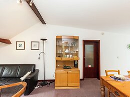 House Situated on a Magnificent Estate